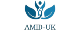 Amid-UK