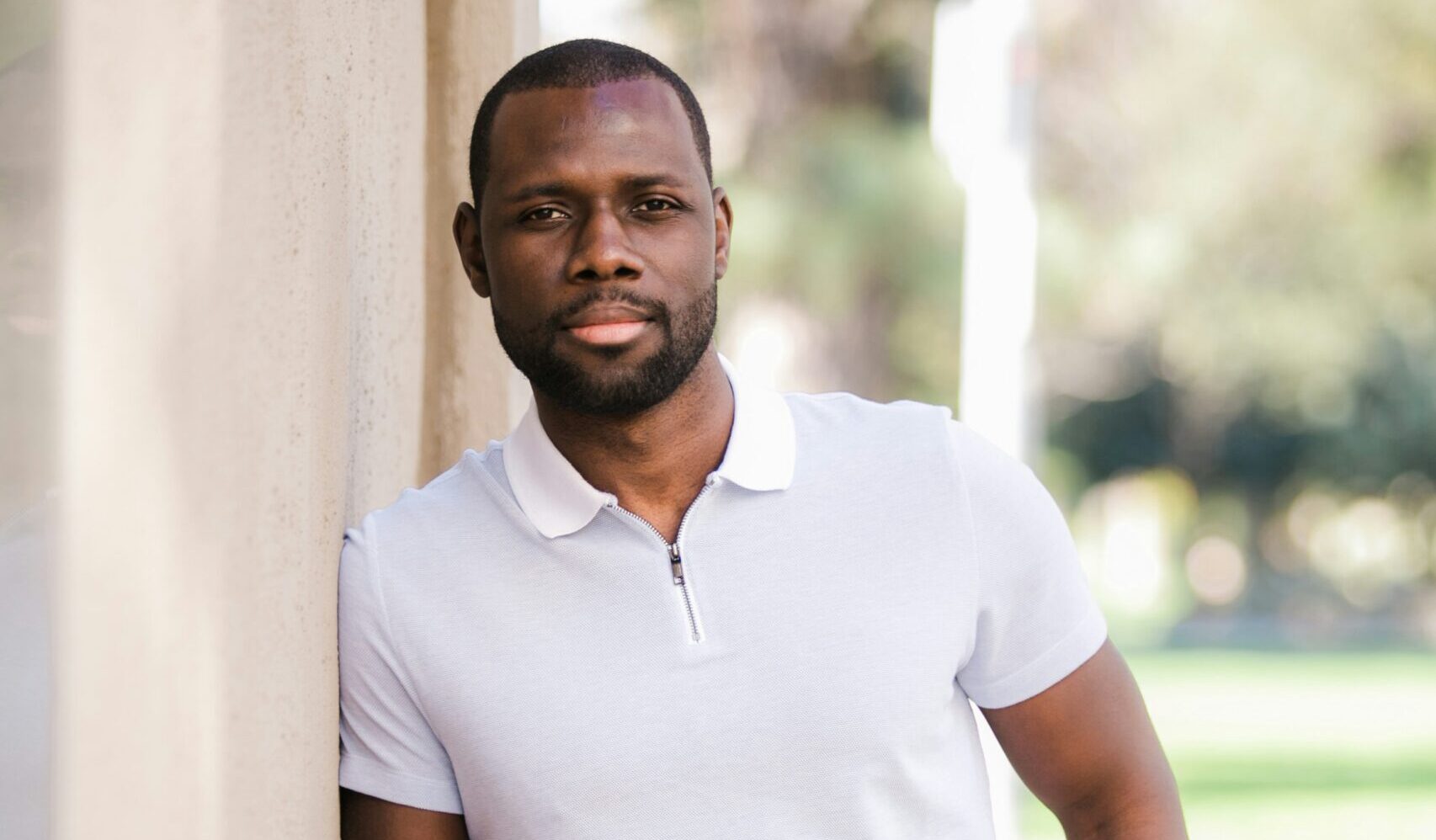 fortune-vieyra-qC7jvmbEmRQ-unsplash